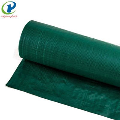 competitive price good quality greenhouse farm ground cover weed control fabric mat