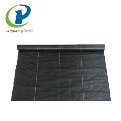 cloth weed control mat anti weed fabric,ground cover for flower bed