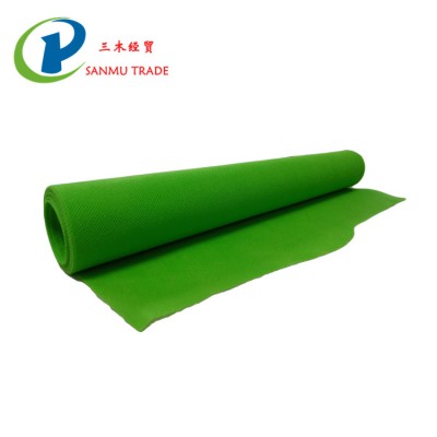 Air-Laid Paper Absorbent Paper Nonwoven Fabric for Baby Diapers