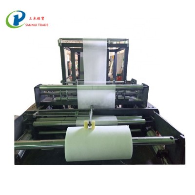 pp non woven fabric medical nonwoven fabric melt blown non woven fabric for mask