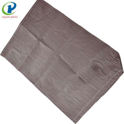 Wholesale durable woven sack pp bag