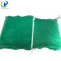 PE monofilament date mesh bag