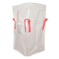 breathable potato big bag ,Ventilate big bag for potato