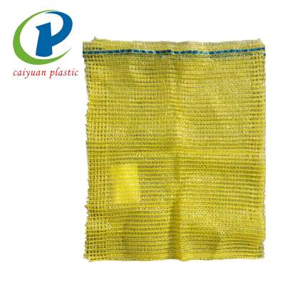 China Supplier Waimaotong Produce Small Mesh Bag Wholesale