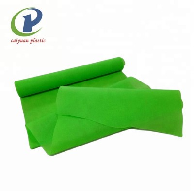 Biodegradable Nonwoven fabric PP material used for Agriculture