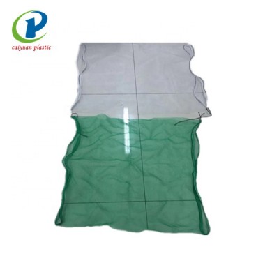 date palm protection bag date mesh bags net bags for dates