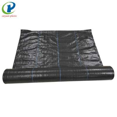 the orchard plasti  is the grass agricultural ground cover seed fabric weed barrier fabric low