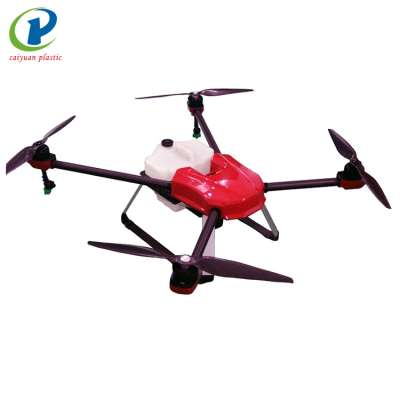 agri drone sprayer agricultural sprayer 5l uav drone for-agriculture