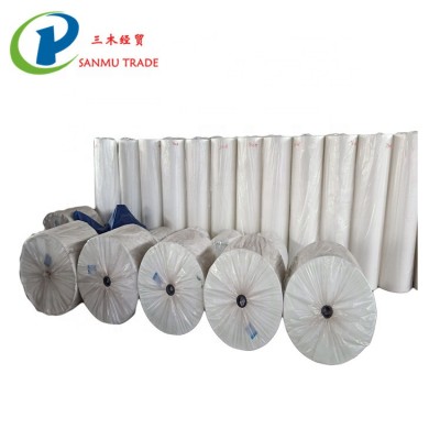 pp spunbond nonwoven fabric for medical mask material nonwoven fabric