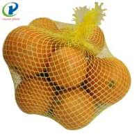 HDPE mono date palm net bag for 70x90 cm and 80x100 cm