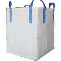 Best Price Jumbo Bag Big Bag Bulk Bag