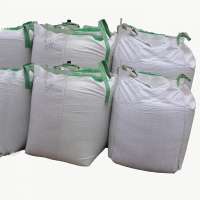 Best Price Jumbo Bag Big Bag Bulk Bag