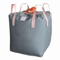 Best Price Jumbo Bag Big Bag Bulk Bag